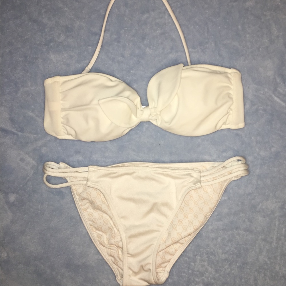 Victoria’s Secret Bikini